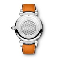iwcdavinciback.jpeg iwcdavinciback.jpeg