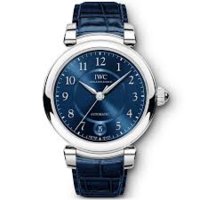 iwcdavinciblue.jpeg
