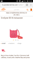 Screenshot_2017-09-08-20-50-54.png