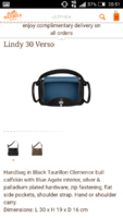 Screenshot_2017-09-08-20-51-17.png