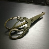 IMG_20170908_175457.jpg