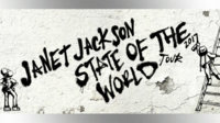 M_JanetJacksonStateoftheWorldTour_050217.jpg