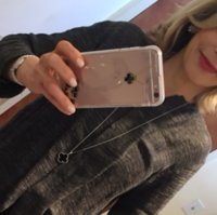 magic pendant today (2).JPG