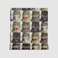 488663_ZAT01_9460_001_100_0000_Light-Tiger-Face-print-wallpaper.jpg
