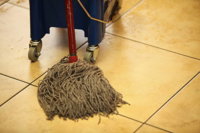 mop-and-bucket.jpg