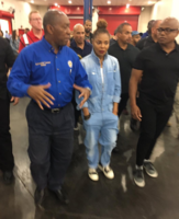JanetJackson_Convention Center (1).png
