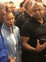 JanetJackson_Convention Center (2).jpg