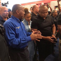 JanetJackson_Convention Center (2).png