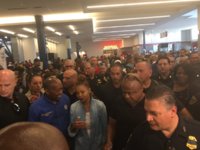 JanetJackson_Convention Center (1).jpg
