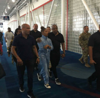 JanetJackson_Convention Center (3).png