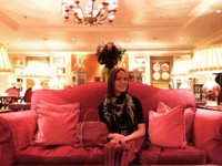 IMG_0334[1].JPG