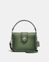 page crossbody.jpg