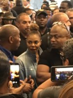 Janet_CoventionCenter (1).jpg