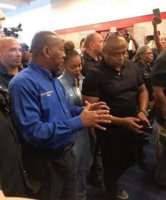 Janet_CoventionCenter (6).jpg