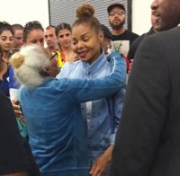 Janet_CoventionCenter (4).jpg