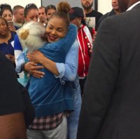 Janet_CoventionCenter (3).jpg