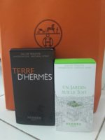 IMG-20170909-WA0001.jpg