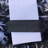 FullSizeRender 2.jpg