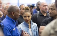 Janet_ConventionCenter  (2).jpg