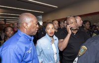Janet_ConventionCenter  (4).jpg