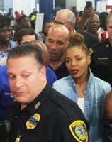 Janet_ConventionCenter(7).jpg