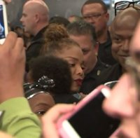 Janet_ConventionCenter (1).jpg