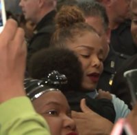 Janet_ConventionCenter (2).jpg