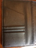 IMG_1504982004.710213.jpg