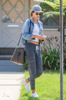 Alessandra+Ambrosio+out+LcVCrjbOdGLx.jpg