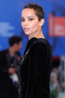 Zoe+Kravitz+Racer+Jailbird+Le+Fidele+Photocall+BhQN8Q3lIxWx.jpg