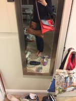 IMG_2508.jpg