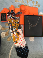 ImageUploadedByPurseForum1505005877.844847.jpg