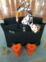 ImageUploadedByPurseForum1505005887.347670.jpg