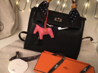 IMG_1505006612.201333.jpg