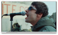 Liam Gallagher S Sunglasses In D You Know What I Mean Purseforum Liam Gallagher S Sunglasses In D You Know What I Mean Purseforum