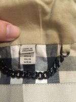image.jpeg
