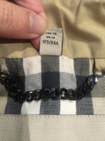 image.jpeg