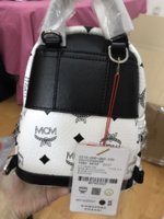 1505058554304.jpg