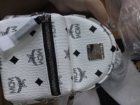1505058548648.jpg