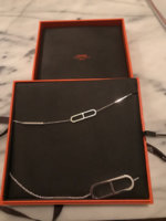 IMG_1505074824.727981.jpg