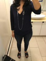 IMG_1505074843.417975.jpg