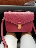 20170910_103437.jpeg