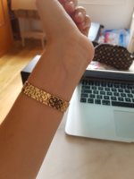 20170824_104219.jpg