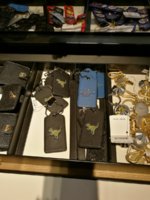 IMG_20170910_164537.jpg