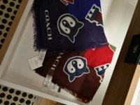 IMG_20170910_164636.jpg