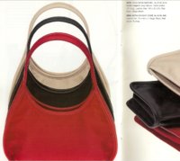 6102_Ergo Satin Satchel-1998 Spr Preview.jpg