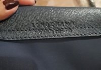 Le Pliage Neo 4.jpg
