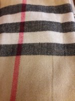 20170911_160714.jpg