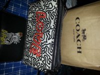 My bags.jpg