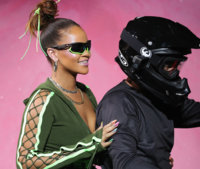 FENTY+PUMA+Rihanna+Spring+Summer+2018+Collection+2gTiERJa9vNx.jpg